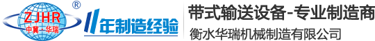 達奧鋼管